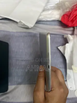 Apple iPad Mini 2 Used