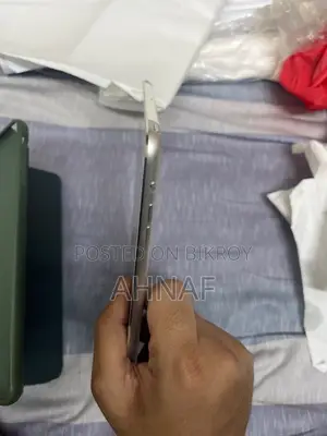 Apple iPad Mini 2 Used