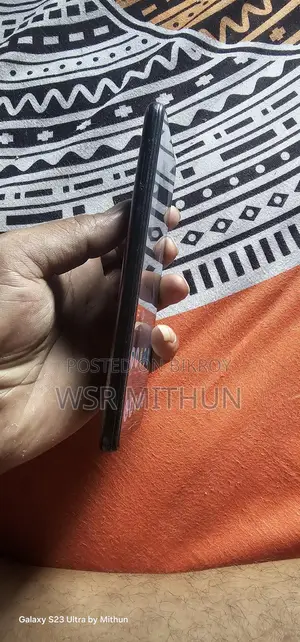 Xiaomi Poco X3 Pro (Used)