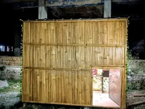 এই ফুড কার্ডটি বিক্রি করা হবে এক