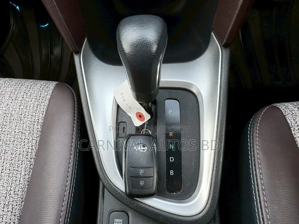Toyota Yaris Cross Z HYBRID 2021