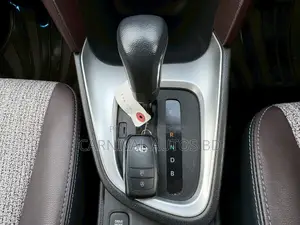 Toyota Yaris Cross Z HYBRID 2021