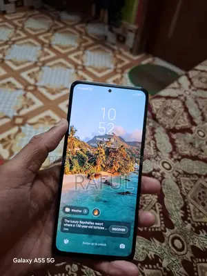 Xiaomi Redmi Note 10 Pro 2023 (Used)