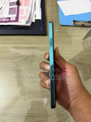 Vivo V25 Fresh (Used)