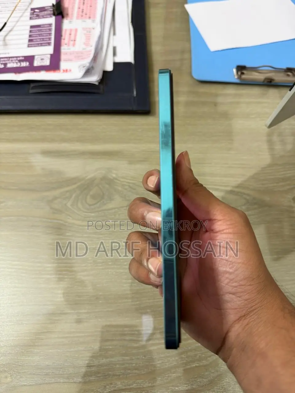 Vivo V25 Fresh (Used)
