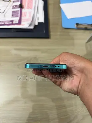 Vivo V25 Fresh (Used)