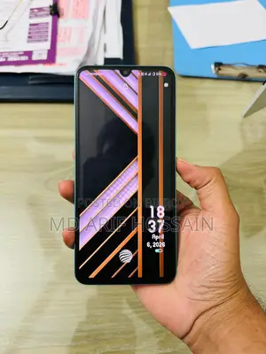 Vivo V25 Fresh (Used)