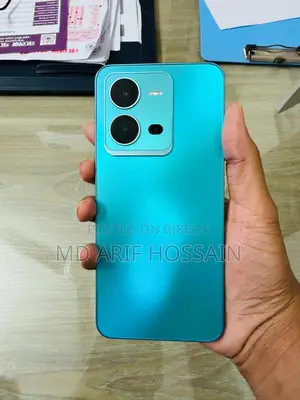 Vivo V25 Fresh (Used)