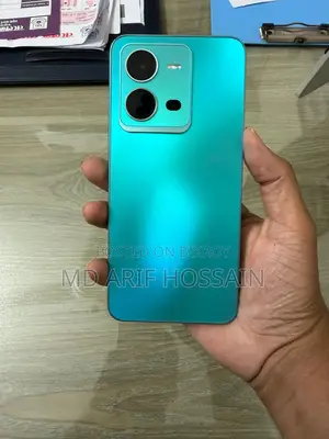 Vivo V25 Fresh (Used)