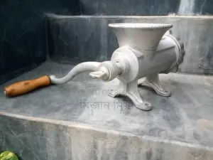 মাংসের কিমা তৈরির জাদুকরি মোশন | আপুদের রান্নার সমস্যার সমাধান