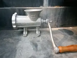 মাংসের কিমা তৈরির জাদুকরি মোশন | আপুদের রান্নার সমস্যার সমাধান