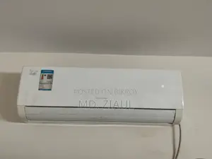 Gree AC