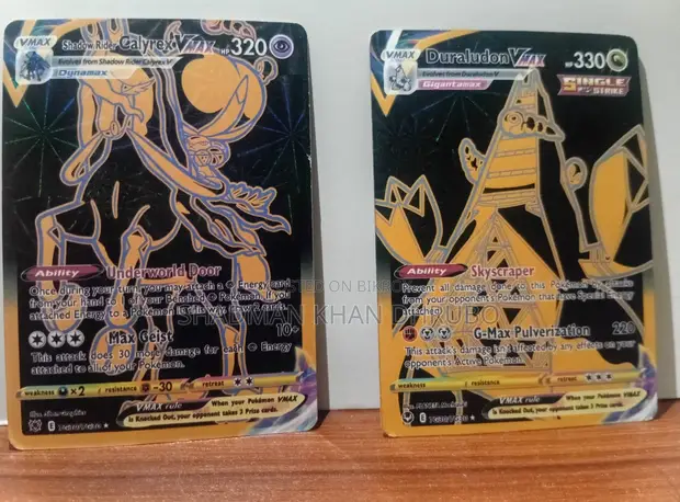 what is the most profitable pokemon booster box Amazon.com: Pokmon TCG: Mega EvolutionPerfect Order Booster Display Box :  Toys & Games