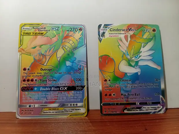 bangladesh pokemon cards Buy Lot of 20 Random Rare Single at Ubuy Pokmon 151 Booster Box (Korean) Pokemon Bangladesh 2