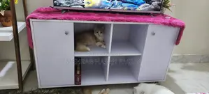 Multi cabinet