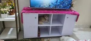 Multi cabinet