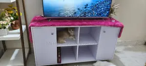 Multi cabinet