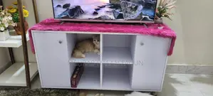 Multi cabinet