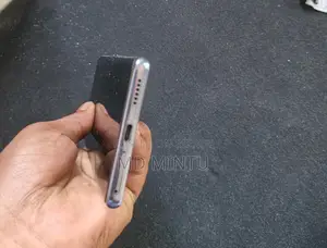 Tecno Spark 30c (Used)