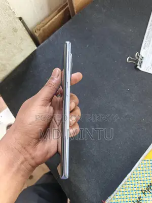 Tecno Spark 30c (Used)