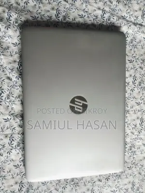 HP Elitebook 840 G3