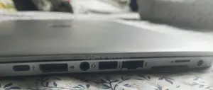 HP Elitebook 840 G3
