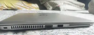 HP Elitebook 840 G3
