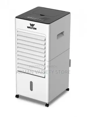 Walton 2in1 Thermocool 6L