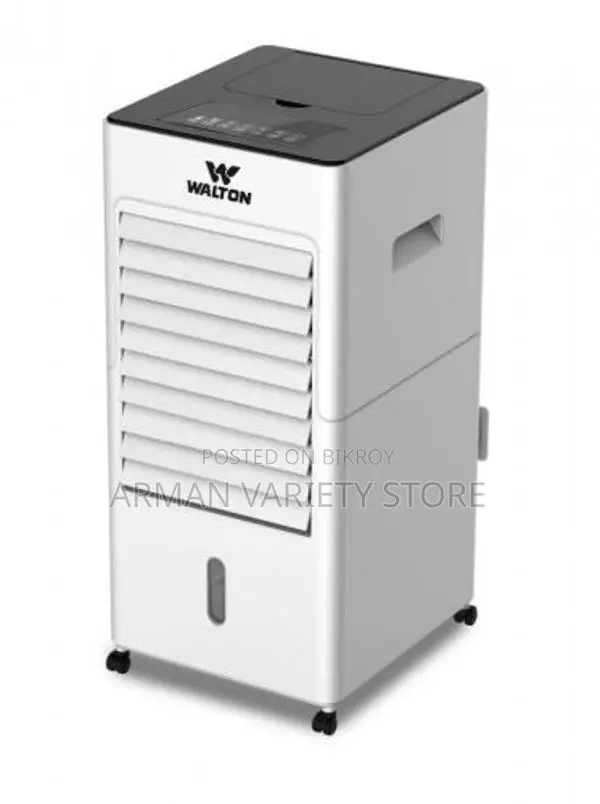 Walton 2in1 Thermocool 6L
