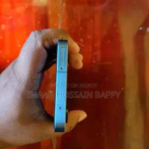 Samsung Galaxy A55 . (Used)