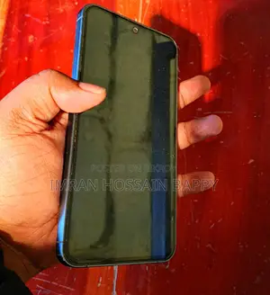Samsung Galaxy A55 . (Used)