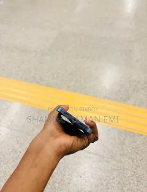 Apple iPhone 13 Pro usa 256 sotrage (ব্যবহৃত)