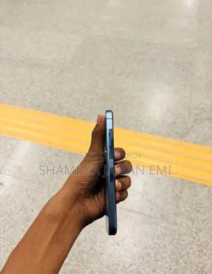 Apple iPhone 13 Pro usa 256 sotrage (ব্যবহৃত)