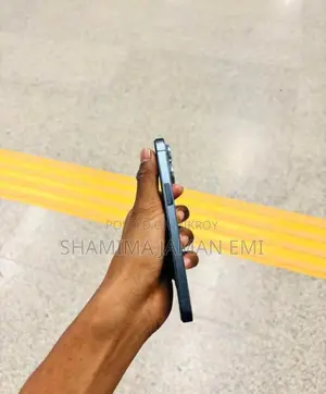 Apple iPhone 13 Pro usa 256 sotrage (ব্যবহৃত)
