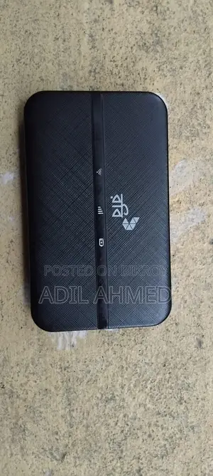 ROBI XTRA PR50