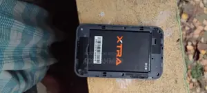 ROBI XTRA PR50