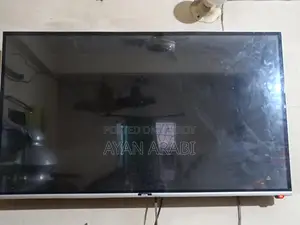 এই টিভি বিক্রি হবে ৪২ইঞ্চি
