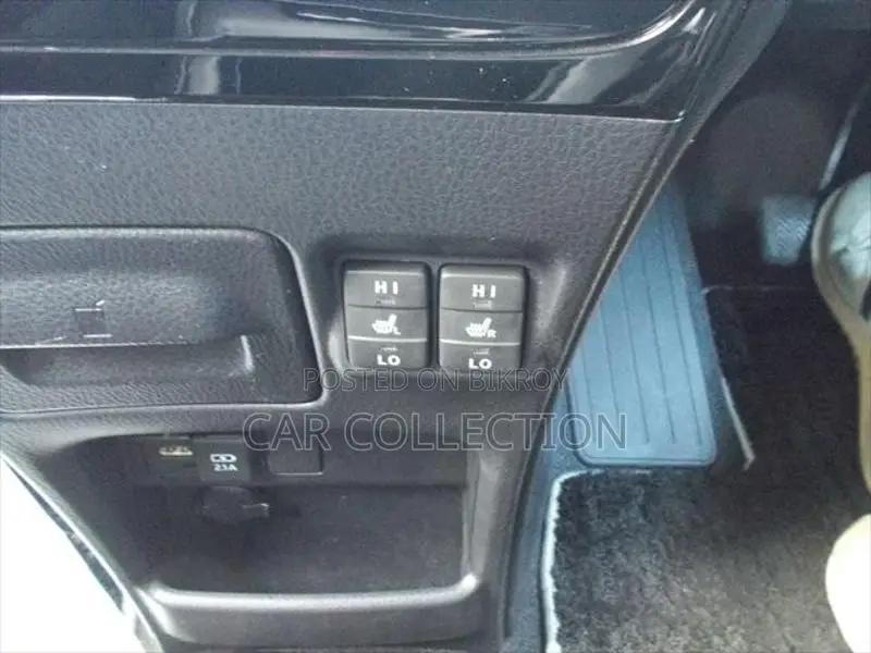 Toyota Corolla Cross Z LEATHER HARDTOP 2022