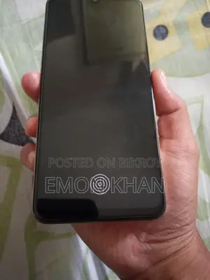 OPPO F17 ` (Used)