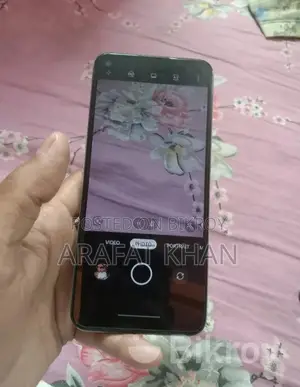 OPPO A53 6/128 (Used)