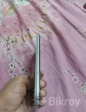 OPPO A53 6/128 (Used)
