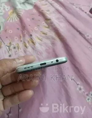 OPPO A53 6/128 (Used)