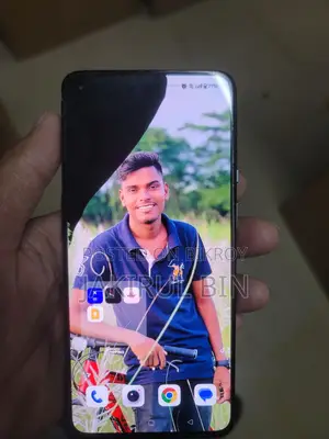 OnePlus 9 8/128GB 5G (Used)