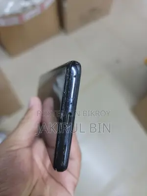 OnePlus 9 8/128GB 5G (Used)