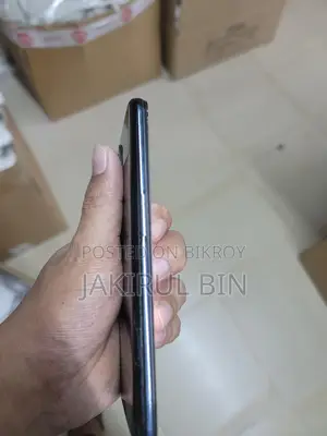 OnePlus 9 8/128GB 5G (Used)