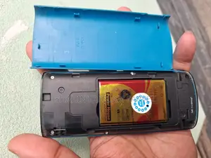 Nokia 105 4G (Used)