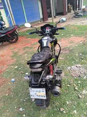 Hero Hunk 2019