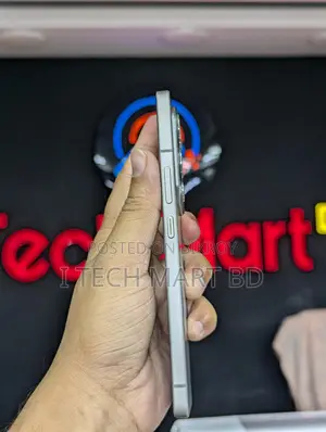 Infinix Note 50 Pro (Used)