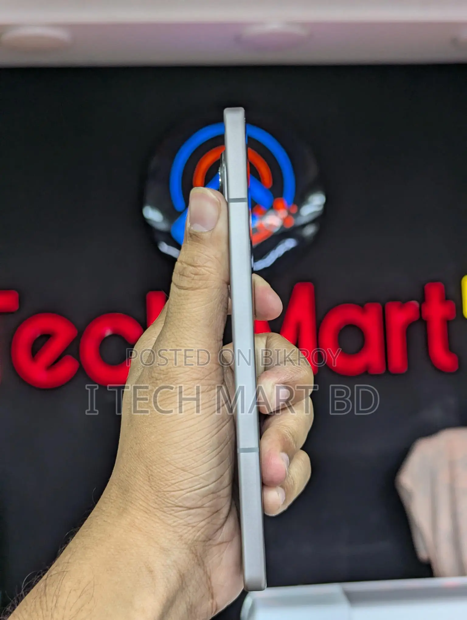 Infinix Note 50 Pro (Used)
