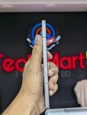 Infinix Note 50 Pro (Used)